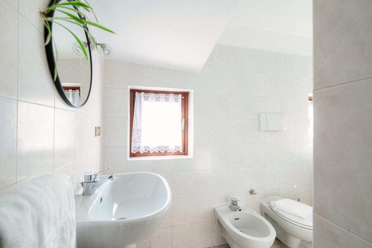 Apartment Piazza Roma By Quokka 360 - Historic Flat In The Centre Of Como Exterior photo
